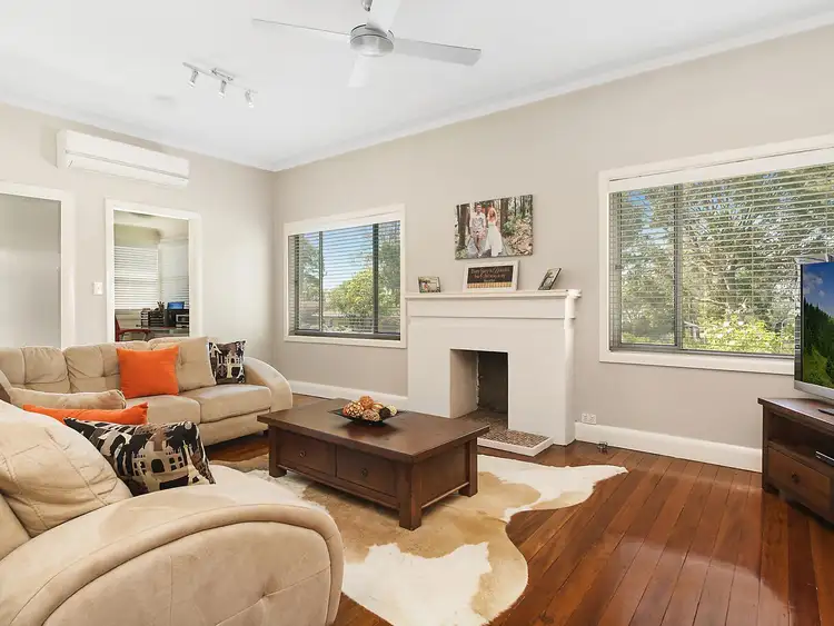 Second view of Homely house listing, 224 Paterson Road, Bolwarra Heights NSW 2320