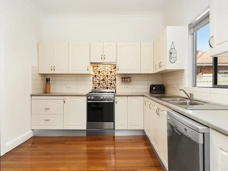 Third view of Homely house listing, 224 Paterson Road, Bolwarra Heights NSW 2320