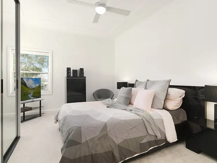 Fifth view of Homely house listing, 224 Paterson Road, Bolwarra Heights NSW 2320