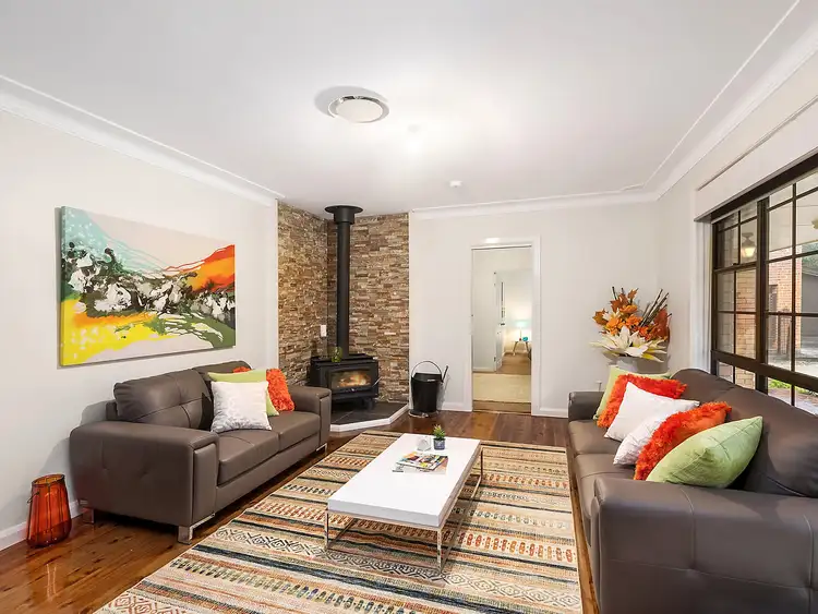 Second view of Homely house listing, 68 Bolwarra Road, Bolwarra NSW 2320