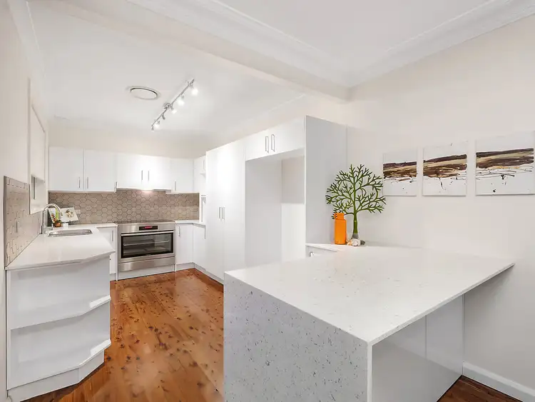 Fourth view of Homely house listing, 68 Bolwarra Road, Bolwarra NSW 2320