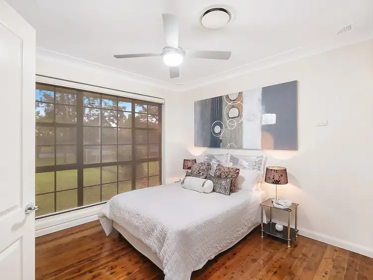 Sixth view of Homely house listing, 68 Bolwarra Road, Bolwarra NSW 2320