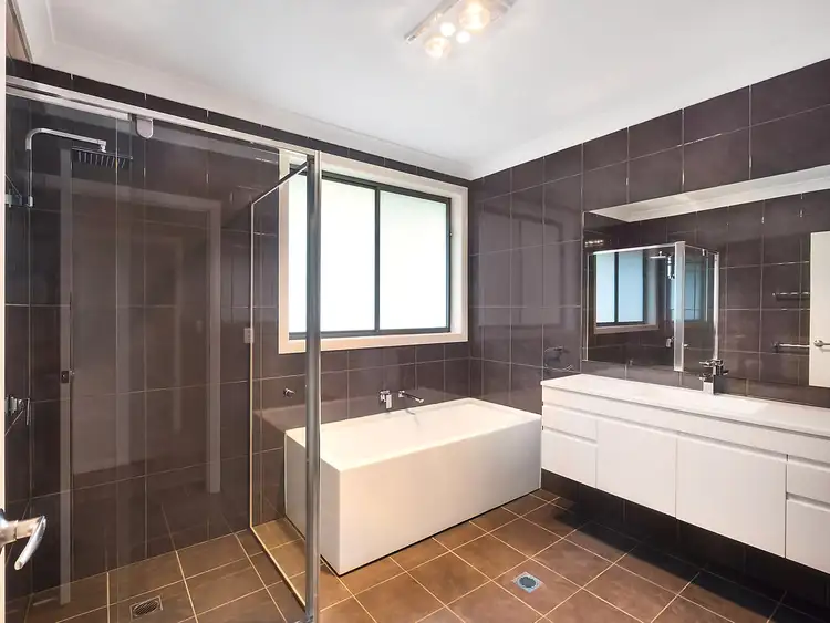 Fifth view of Homely house listing, 35 Grand Parade, Rutherford NSW 2320