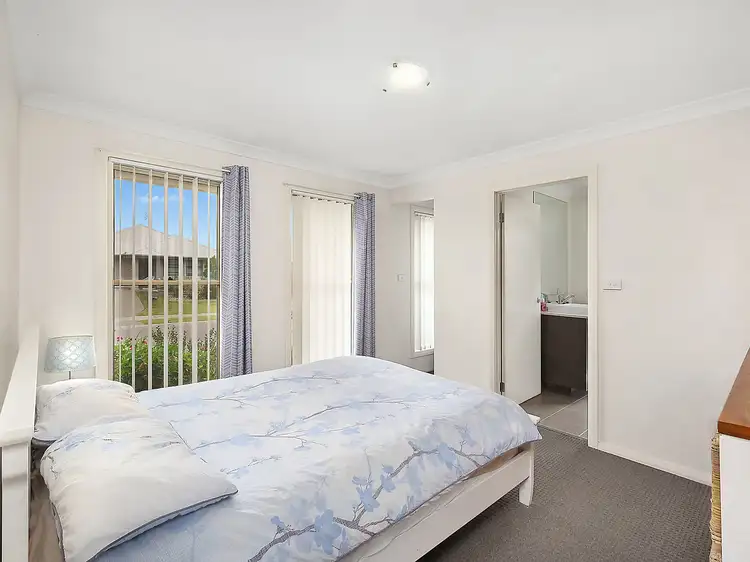 Third view of Homely house listing, 77 Niven Parade, Rutherford NSW 2320