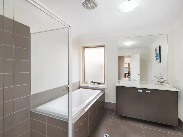 Fourth view of Homely house listing, 77 Niven Parade, Rutherford NSW 2320