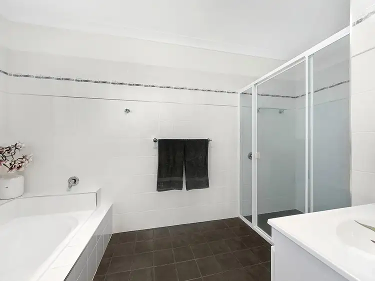 Sixth view of Homely house listing, 142 New England Highway, Lochinvar NSW 2321