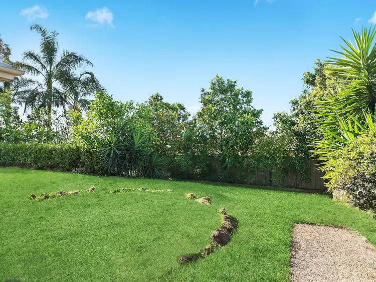 Fourth view of Homely house listing, 94 Denton Park Drive, Rutherford NSW 2320