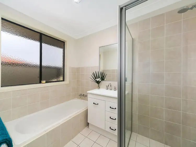Fifth view of Homely house listing, 65 Squadron Crescent, Rutherford NSW 2320