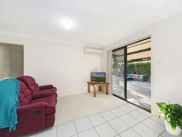 Sixth view of Homely house listing, 65 Squadron Crescent, Rutherford NSW 2320