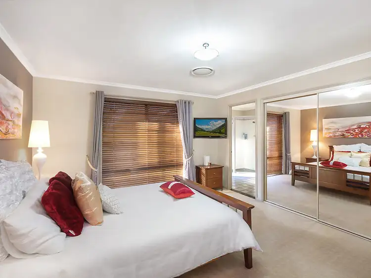 Third view of Homely house listing, 7 Strutt Crescent, Metford NSW 2323