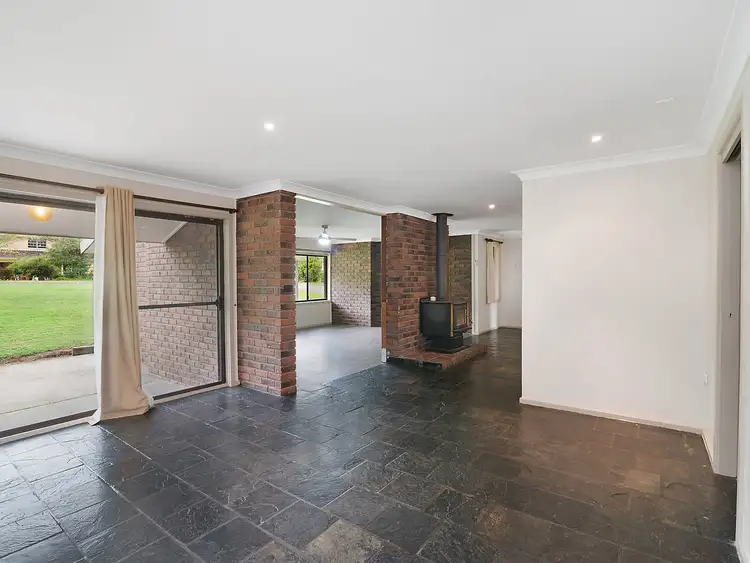 Third view of Homely house listing, 1 Denton Close, Windella NSW 2320