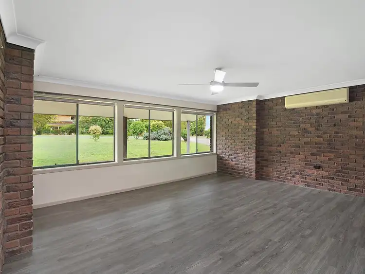 Fourth view of Homely house listing, 1 Denton Close, Windella NSW 2320