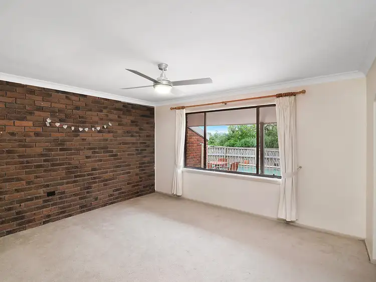 Sixth view of Homely house listing, 1 Denton Close, Windella NSW 2320