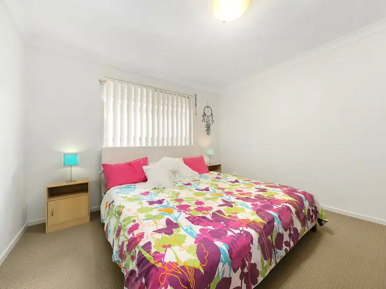 Fourth view of Homely house listing, 9 Dietrich Close, Rutherford NSW 2320