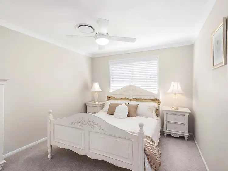 Sixth view of Homely house listing, 6 Cameron Close, Heddon Greta NSW 2321