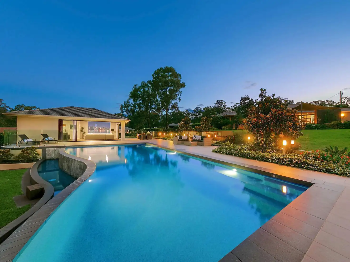 Main view of Homely house listing, 7 Echidna Close, Bellbird NSW 2325