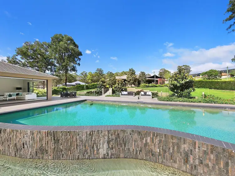 Third view of Homely house listing, 7 Echidna Close, Bellbird NSW 2325