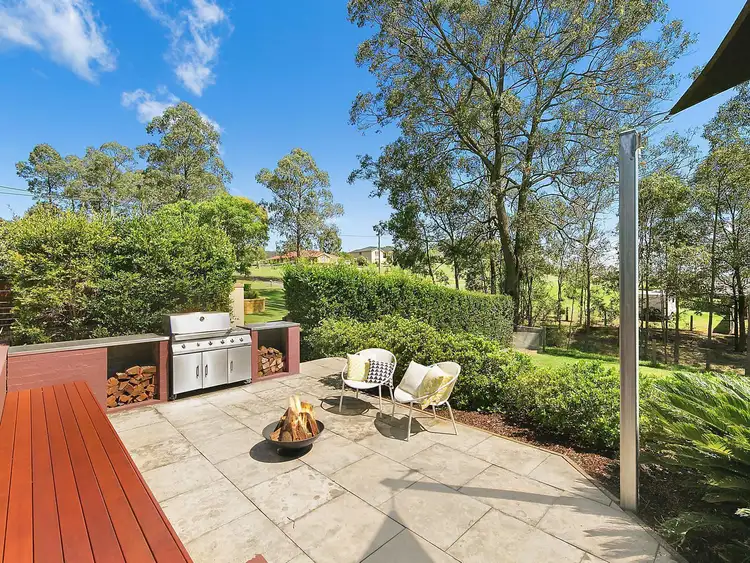 Fifth view of Homely house listing, 7 Echidna Close, Bellbird NSW 2325