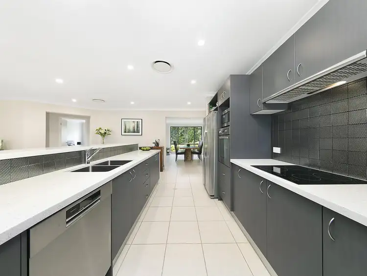 Sixth view of Homely house listing, 7 Echidna Close, Bellbird NSW 2325