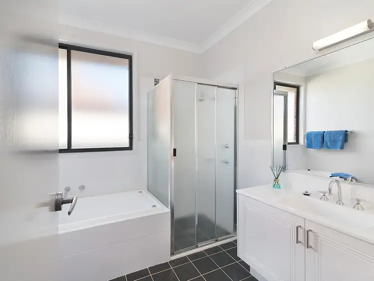 Sixth view of Homely house listing, 29 Diamond Circuit, Rutherford NSW 2320