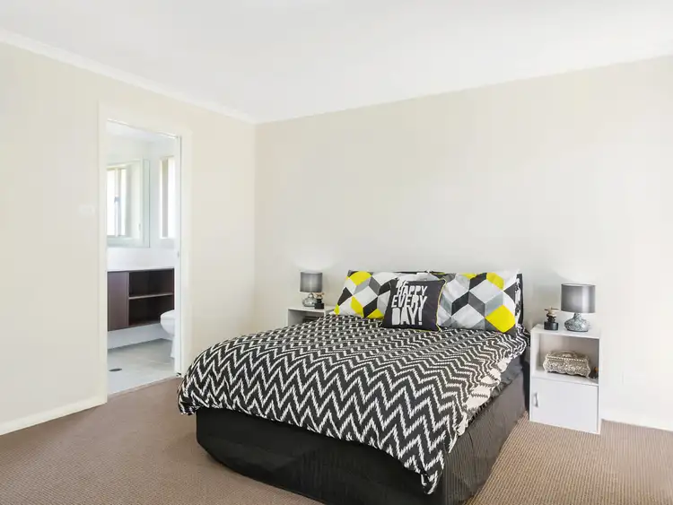 Sixth view of Homely house listing, 29 Sandpiper Circuit, Aberglasslyn NSW 2320