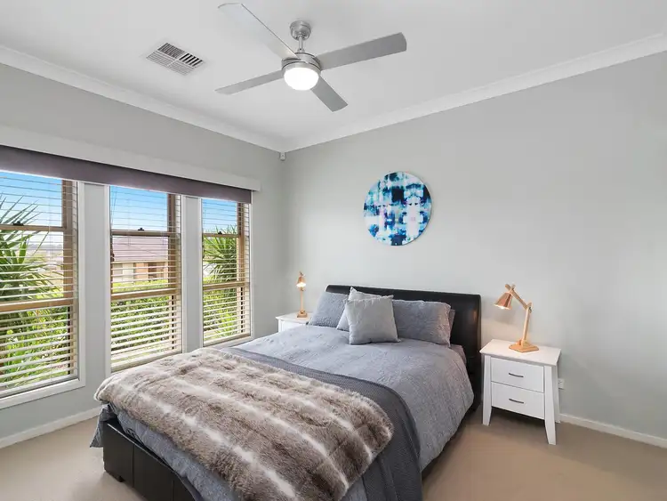 Third view of Homely house listing, 3 Redgum Circuit, Aberglasslyn NSW 2320