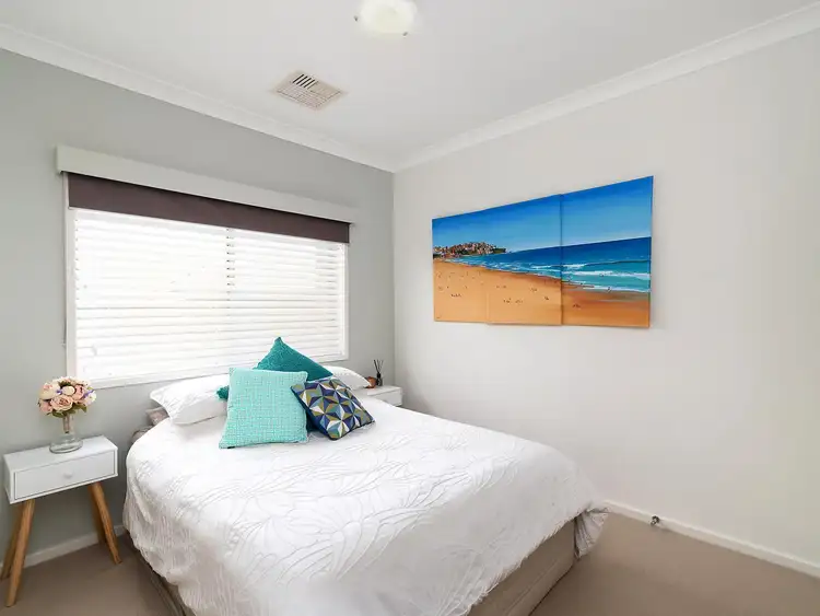 Sixth view of Homely house listing, 3 Redgum Circuit, Aberglasslyn NSW 2320