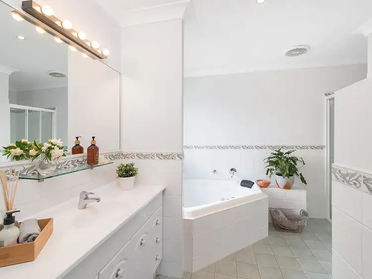 Sixth view of Homely house listing, 67 Kelly Circle, Rutherford NSW 2320