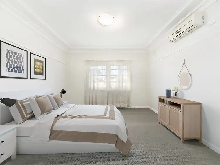 Third view of Homely house listing, 14 Fourth Avenue, Rutherford NSW 2320