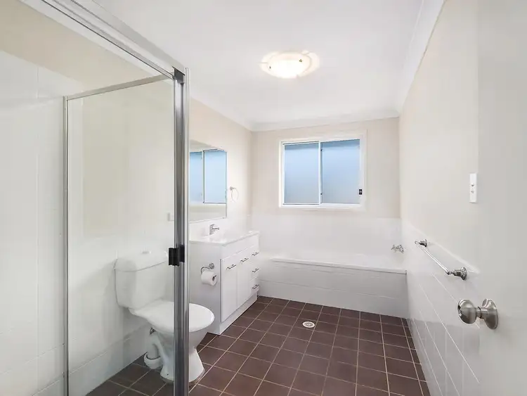Third view of Homely house listing, 15 Fonda Avenue, Rutherford NSW 2320
