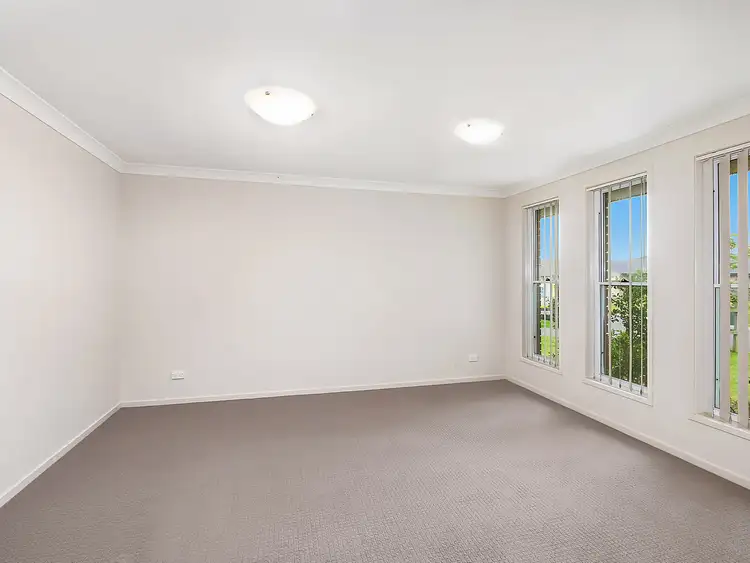 Fourth view of Homely house listing, 15 Fonda Avenue, Rutherford NSW 2320