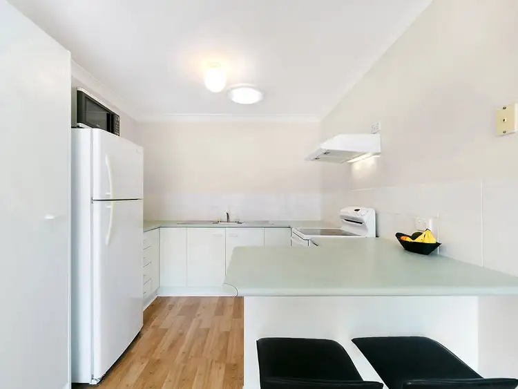 Fourth view of Homely unit listing, 2/26 Adam Avenue, Rutherford NSW 2320