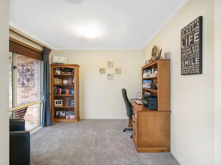 Sixth view of Homely house listing, 29 John Verge Avenue, Rutherford NSW 2320