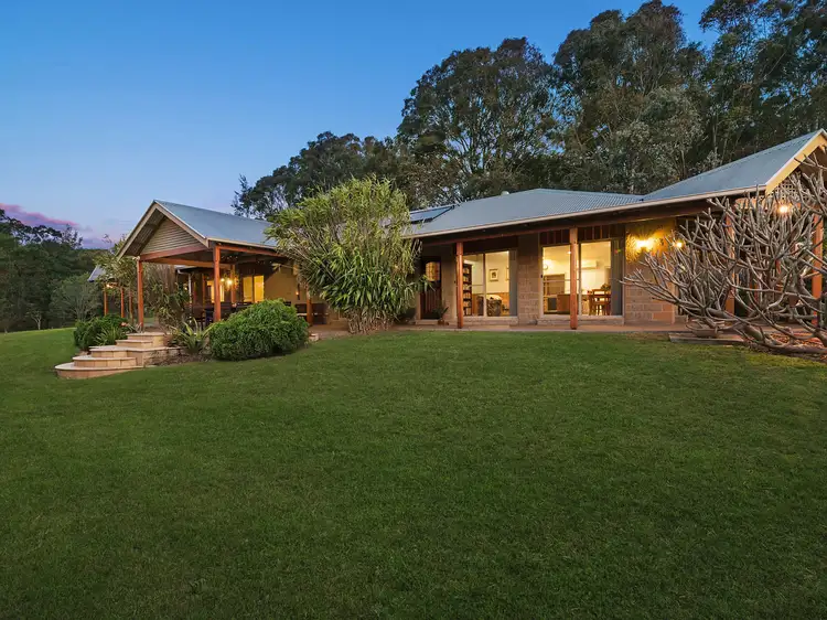 10A Raworth Avenue, Raworth NSW 2321