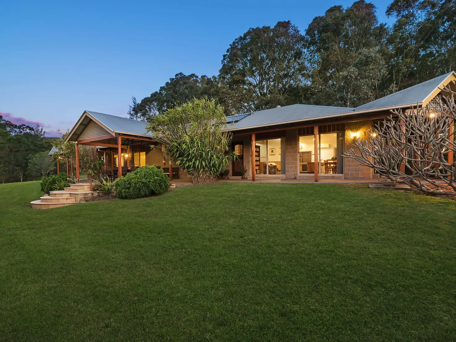 Main view of Homely house listing, 10A Raworth Avenue, Raworth NSW 2321