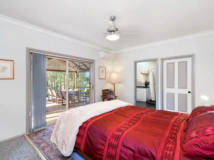 Fifth view of Homely house listing, 10A Raworth Avenue, Raworth NSW 2321