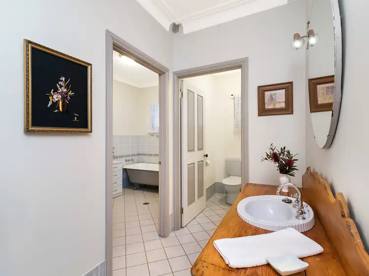 Sixth view of Homely house listing, 10A Raworth Avenue, Raworth NSW 2321