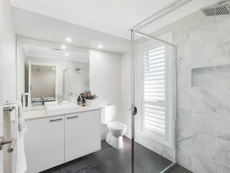 Sixth view of Homely house listing, 40 Chestnut Avenue, Gillieston Heights NSW 2321