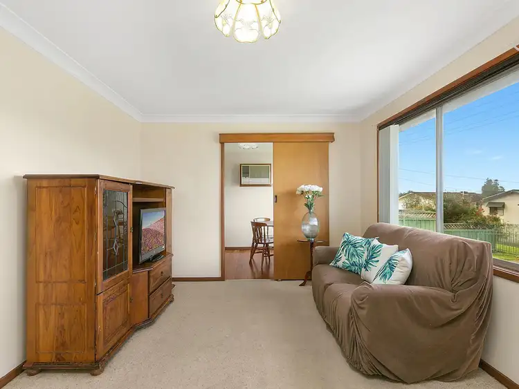 Third view of Homely house listing, 15 Balmoral Avenue, Cessnock NSW 2325