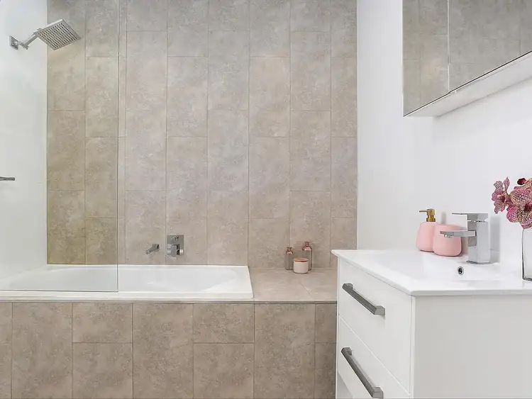 Fourth view of Homely apartment listing, 310/43 Cranbrook Street, Botany NSW 2019