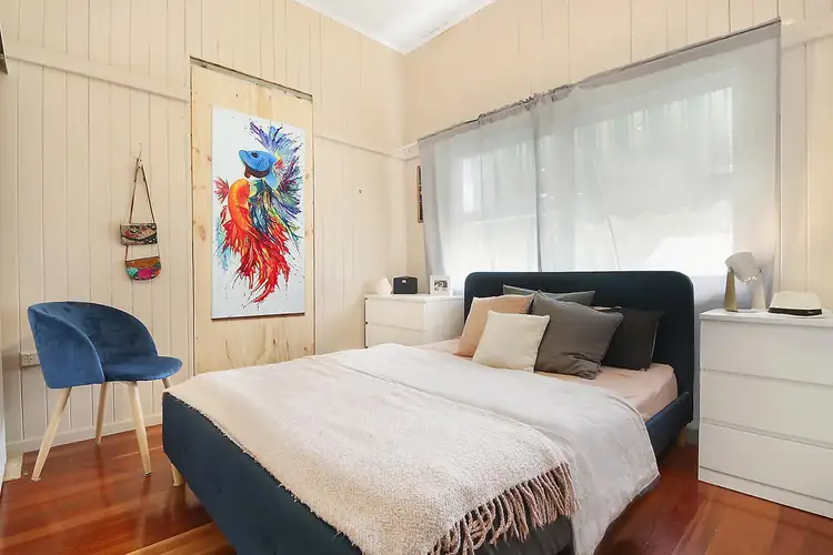 Fourth view of Homely house listing, 46 Crank Street, Tewantin QLD 4565