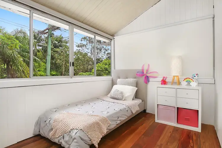 Fifth view of Homely house listing, 46 Crank Street, Tewantin QLD 4565