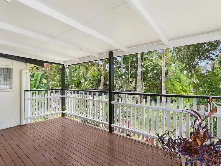Sixth view of Homely house listing, 46 Crank Street, Tewantin QLD 4565