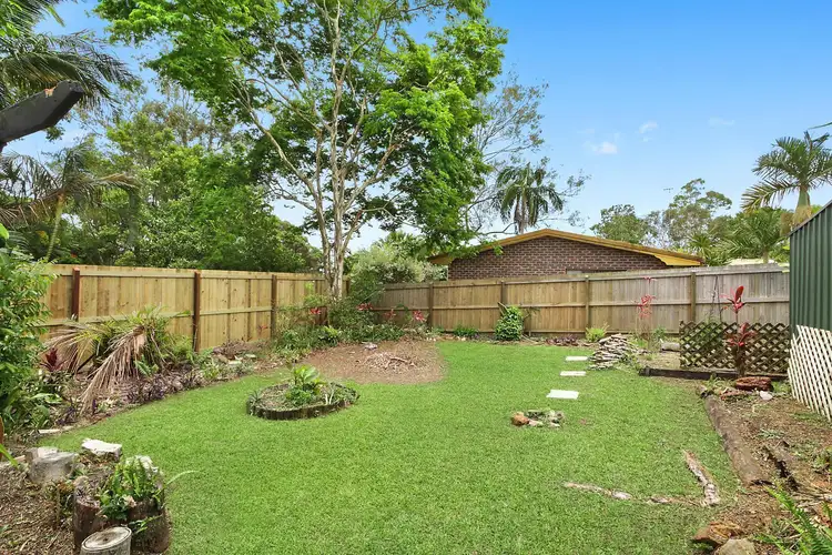 Seventh view of Homely house listing, 46 Crank Street, Tewantin QLD 4565