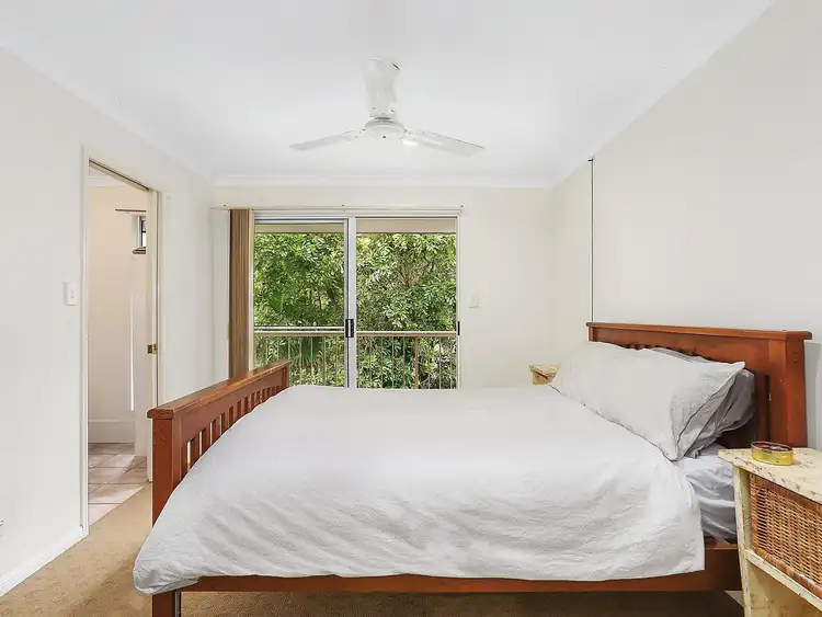 Fifth view of Homely apartment listing, 1/14 Sunseeker Close, Noosa Waters QLD 4566