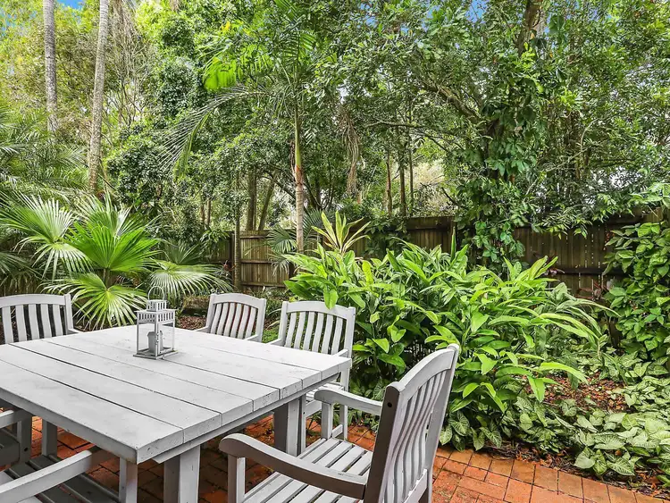 Sixth view of Homely apartment listing, 1/14 Sunseeker Close, Noosa Waters QLD 4566