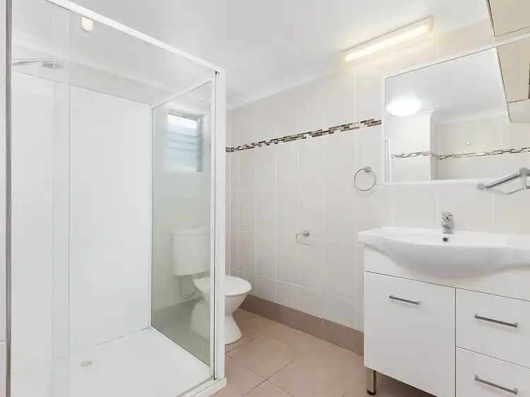 Sixth view of Homely house listing, 58 Elizabeth Street, Gracemere QLD 4702