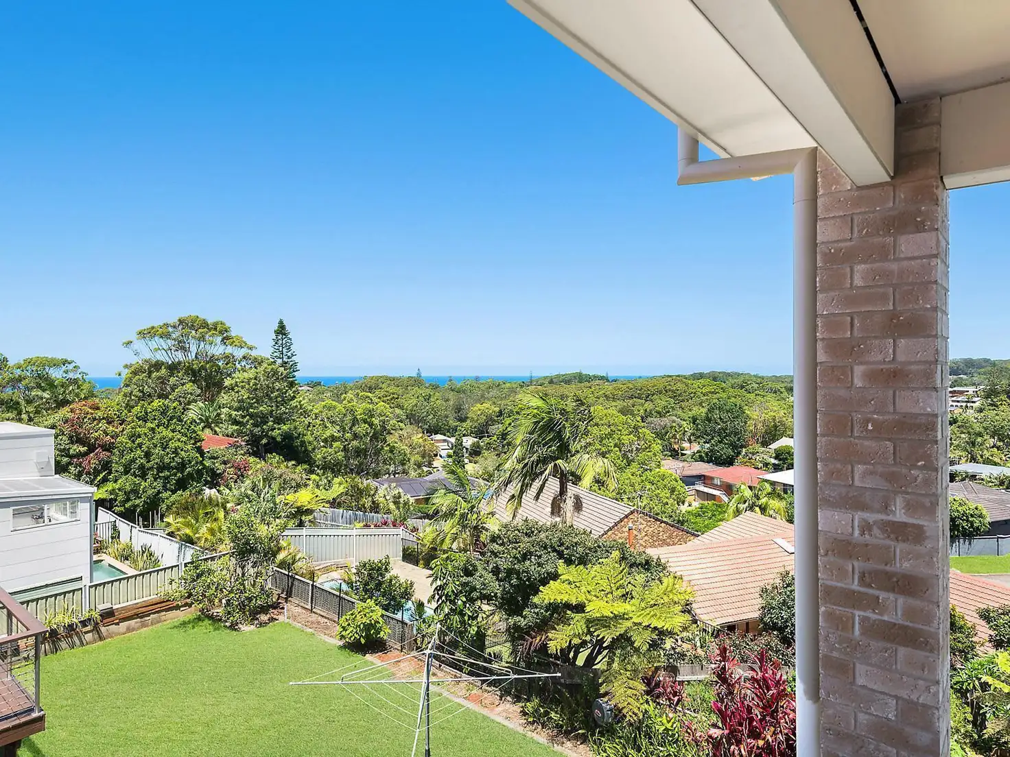 Main view of Homely house listing, 54A Kalinda Drive, Port Macquarie NSW 2444
