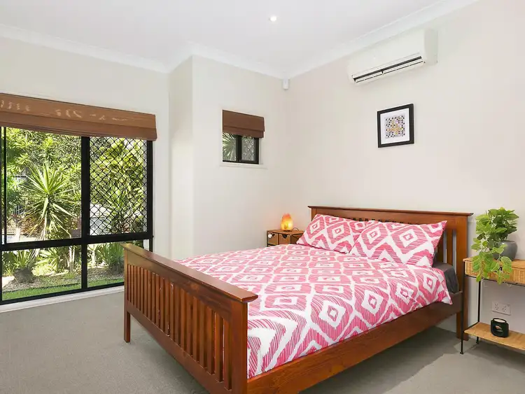 Sixth view of Homely house listing, 25 Wanderer Crescent, Springfield Lakes QLD 4300