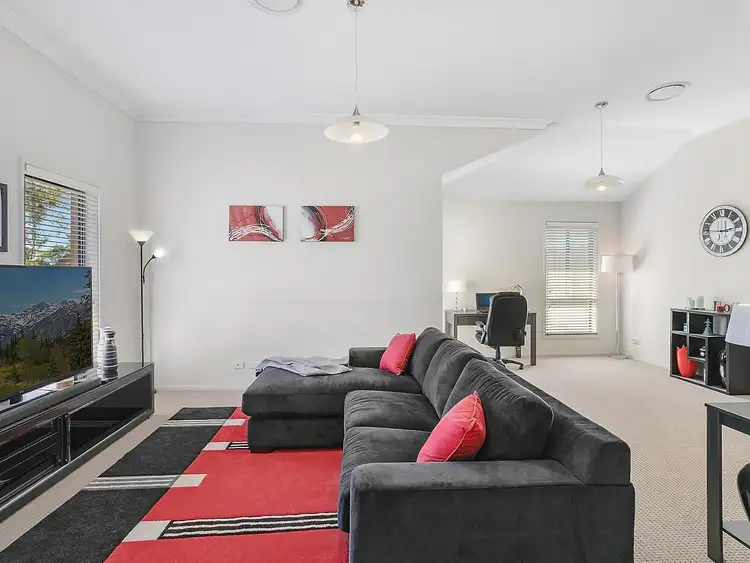 Fourth view of Homely house listing, 48 Hakone Road, Woongarrah NSW 2259